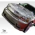 2007-2014 Chevrolet Tahoe Circuit Hood - image 11