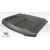 2007-2014 Chevrolet Tahoe Circuit Hood - image 7
