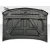 2007-2014 Chevrolet Tahoe Circuit Hood - image 15