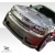 2007-2014 Chevrolet Tahoe Circuit Hood - image 10