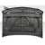 2007-2014 Chevrolet Tahoe Circuit Hood - image 14