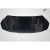 2016-2019 Nissan Sentra JS Hood - 1 Piece - image 6