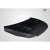 2017-2019 Nissan Sentra JS Hood - 1 Piece - image 6