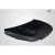 2017-2019 Nissan Sentra JS Carbon Fiber Hood - image 12