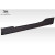 2003-2008 Nissan 350Z Z33 Duraflex Lexer Side Skirt Rocker Panels - 2 Pieces - image 7
