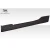 2003-2008 Nissan 350Z Z33 Lexer Side Skirt Rocker Panels - 2 Pieces - image 4