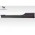 2003-2008 Nissan 350Z Lexer Side Skirts - image 3