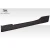 2003-2008 Nissan 350Z Z33 Lexer Side Skirt Rocker Panels - 2 Pieces - image 7