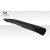 2000-2005 Lexus IS300 Sportcross Wagon Levera Rear Roof Wing Spoiler - 1 Piece - image 5