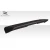 2000-2005 Lexus IS300 Sportcross Wagon Levera Rear Roof Wing Spoiler - 1 Piece - image 7