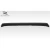 2000-2005 Lexus IS Levera Rear Wing - image 3