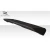 2000-2005 Lexus IS Levera Rear Wing - image 5