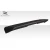 2000-2005 Lexus IS Levera Rear Wing - image 5