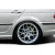 2001-2006 BMW 3 Series M Look Rear Fender Flares - 4 Piece - image 6