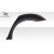 2001-2006 BMW 3 Series M Look Rear Fender Flares - 4 Piece - image 13