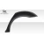 2001-2006 BMW 3 Series M Look Fender Flare - image 6