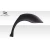 2001-2006 BMW 3 Series M Look Fender Flare - image 6