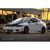 2006-2011 Honda Civic 2DR Circuit Hood - 1 Piece - image 9