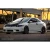 2006-2011 Honda Civic Circuit Carbon Fiber Hood - image 2