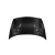 2006-2011 Honda Civic Circuit Carbon Fiber Hood - image 13