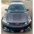 2006-2011 Honda Civic Circuit Carbon Fiber Hood - image 15
