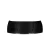 2006-2011 Honda Civic Circuit Carbon Fiber Hood - image 19