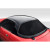 1990-1997 Mazda Miata Duraflex OEM Look Hardtop - 1 Piece - image 1