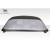 1990-1997 Mazda Miata Duraflex OEM Look Hardtop - 1 Piece - image 5