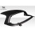 1990-1997 Mazda Miata OEM Look Hardtop - 1 Piece - image 6