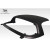 1990-1997 Mazda Miata Duraflex OEM Look Hardtop - 1 Piece - image 16