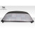 1990-1997 Mazda Miata OEM Look Hardtop - 1 Piece - image 5