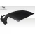 1990-1997 Mazda Miata OEM Look Hardtop - 1 Piece - image 7