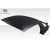 1990-1997 Mazda Miata OEM Look Hardtop - 1 Piece - image 15