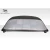 1990-1997 Mazda Miata OEM Look Tonneau Cover - image 8
