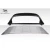 1990-1997 Mazda Miata OEM Look Hardtop - 1 Piece - image 11