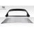 1990-1997 Mazda Miata OEM Look Tonneau Cover - image 6