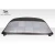 1990-1997 Mazda Miata OEM Look Tonneau Cover - image 20
