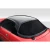 1990-1997 Mazda Miata OEM Look Tonneau Cover - image 1