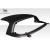 1990-1997 Mazda Miata OEM Look Tonneau Cover - image 9