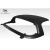 1990-1997 Mazda Miata OEM Look Tonneau Cover - image 16