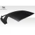 1990-1997 Mazda Miata OEM Look Tonneau Cover - image 21