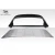 1990-1997 Mazda Miata OEM Look Hardtop - 1 Piece - image 7