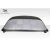 1990-1997 Mazda Miata OEM Look Tonneau Cover - image 9
