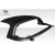 1990-1997 Mazda Miata OEM Look Tonneau Cover - image 6
