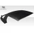 1990-1997 Mazda Miata OEM Look Tonneau Cover - image 13