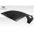 1990-1997 Mazda Miata OEM Look Tonneau Cover - image 8