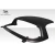 1990-1997 Mazda Miata OEM Look Tonneau Cover - image 16