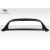 1990-1997 Mazda Miata OEM Look Tonneau Cover - image 3