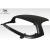 1990-1997 Mazda Miata OEM Look Hardtop - 1 Piece - image 24