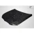 2007-2010 BMW 3 Series M3 Carbon Fiber Hood - image 4
